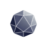 Alchemetry Logo